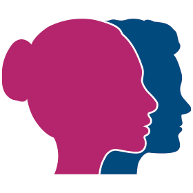 Logo Hostess Biella