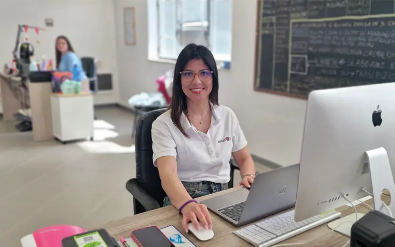 rosy-servizio-interpreti-biella